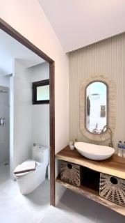 Villa Eliroba, Villa 30 - Adults only - 5