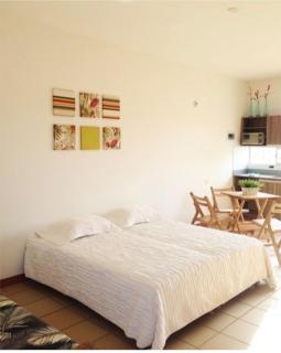 Apartamentos frente al Mary Tolu - Coveñas - 8