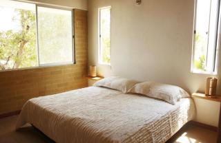 Apartamentos frente al Mary Tolu - Coveñas - 3