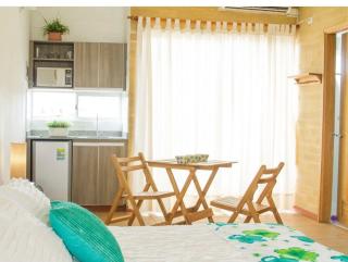 Apartamentos frente al Mary Tolu - Coveñas - 1