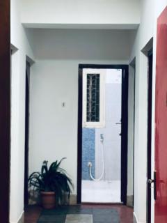 Holidays nomad hotel - 8