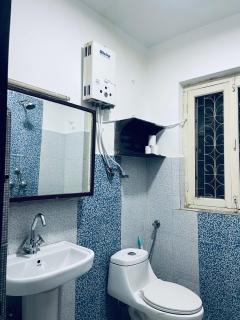 Holidays nomad hotel - 7