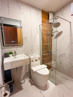 The View A-Frame Cabin - 0