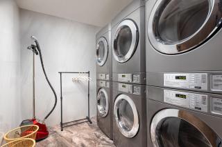 TRYP by Wyndham Chongqing Downtown - 6