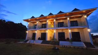 Badungun Seaside View - 5