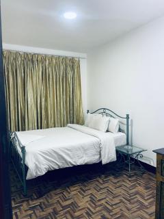 Holidays nomad hotel - 3