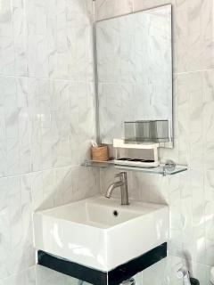 Yada House Sunny Place - 7