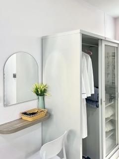 Yada House Sunny Place - 8