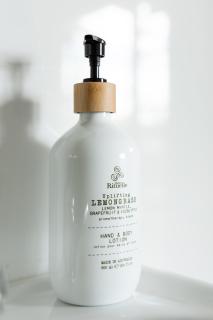 Waaroongah Cottage - Yarra Valley - 6