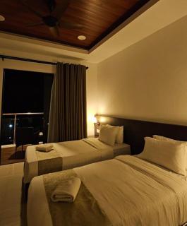 Badungun Seaside View - 2