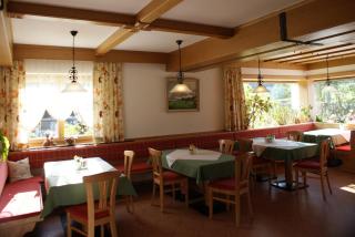 Pension Stammerhof - Schladming - 5