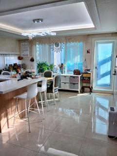 김포 누산리 사랑채, 최대 10인 - 8