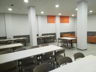 Residencia estudiantes rum - 4