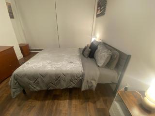 Luxury Northern Liberties Living - 9