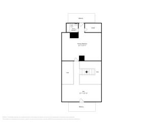 1603 Lovell Avenue Upper by Tybee Vacation Rentals - 7