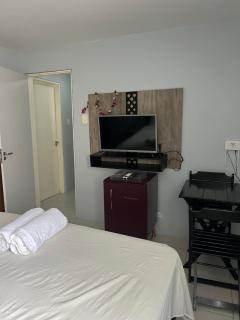 Duplex premium com garagem perto do centro 5 hósp. - 7