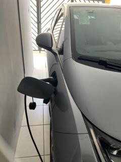 Duplex premium com garagem perto do centro 5 hósp. - 8