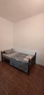 Blazo apartments - 9