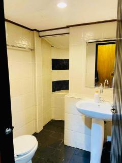 Paradise view A5 -Kantiang paradise resort- - 2