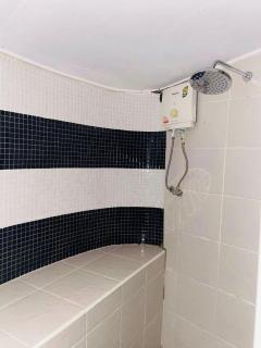 Paradise view A5 -Kantiang paradise resort- - 3