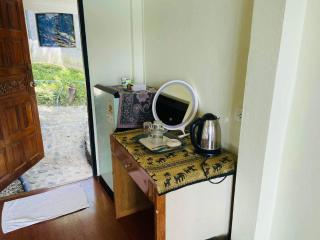 Paradise view A5 -Kantiang paradise resort- - 4