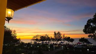 Badungun Seaside View - 7