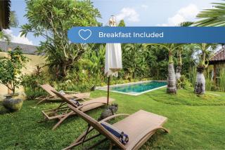 Villa Kuda Sumba by BaliSuperHost - 0