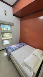 SANERA Villa by SATYA Hospitality - 6