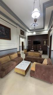 SANERA Villa by SATYA Hospitality - 5