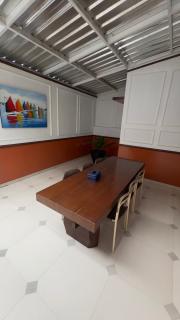 SANERA Villa by SATYA Hospitality - 2