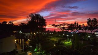 Badungun Seaside View - 9