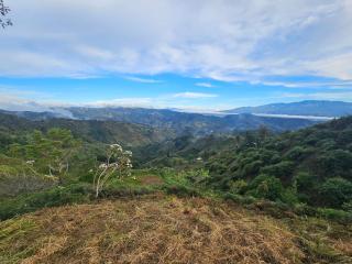 Encanto de la Montaña - 4