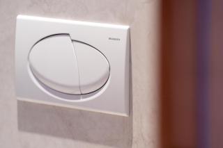 Dunhuang Likerman Hotel - 2