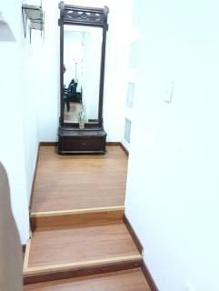 Apartamento Victoria B - 4