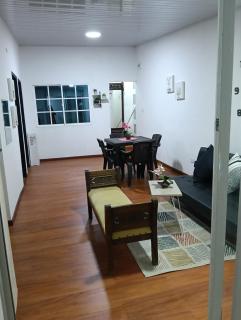 Apartamento Victoria B - 2