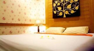 Dream Hotel Pattaya - 4