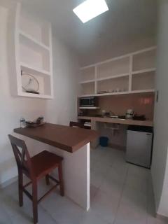 Nice apartment in the north - 0