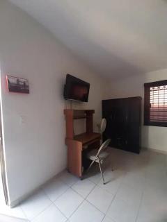 Nice apartment in the north - 8