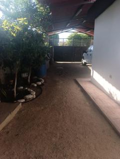 Nice apartment in the north - 7