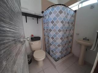 Nice apartment in the north - 6