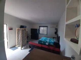 Nice apartment in the north - 4