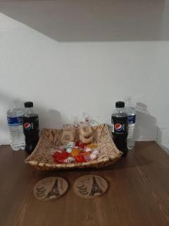 Nice apartment in the north - 3