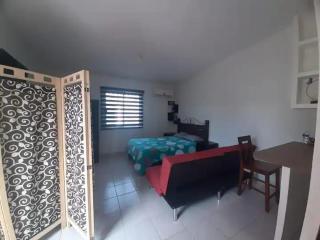 Nice apartment in the north - 2