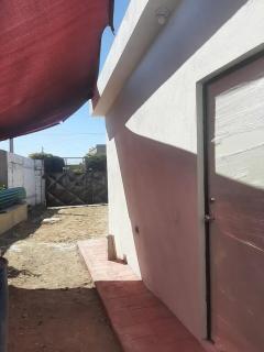 Nice apartment in the north - 1