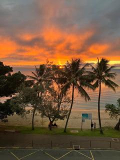 Hotel Beaurivage - 8