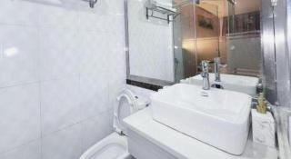 Nantong GuoDu Hotel - 6