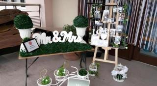 Quezon Premier Hotel - Candelaria - 2