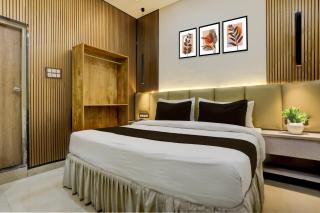 Collection O George Town - 8