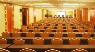 Lijiang Waika Hotel - 3