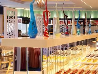 Dongying Dongsheng Hotel - 6